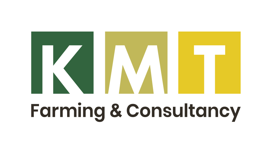 KMT Farming & Consultancy